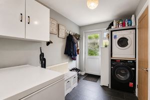 Utility Room- click for photo gallery